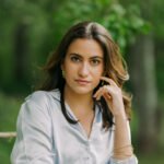 Elif Demir 